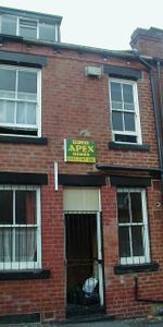 2 bedroom house to rent - Photo 4