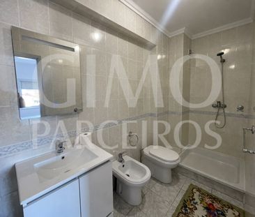 Apartamento T2 em Aveiro - Photo 6