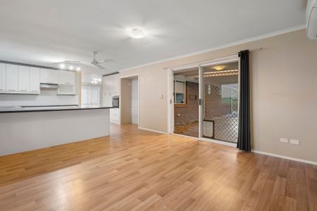 5 Oatberry Crescent,SHAILER PARK - Photo 4