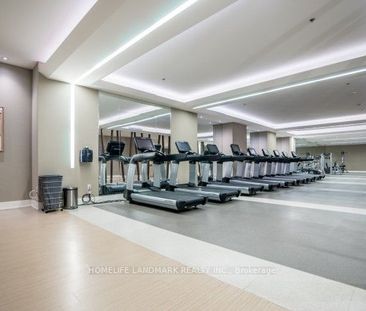 Imperial Plaza Lofts - Photo 3