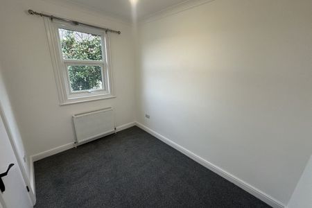 Church Road - Photo 5