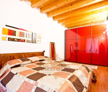 Appartamento in Affitto - Photo 3