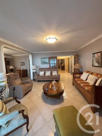 Appartement T3 à louer - Photo 5