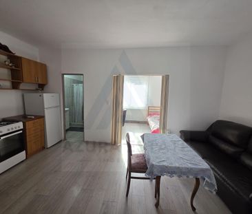 Închiriază Apartament 2 camere Ultracentral - Photo 1