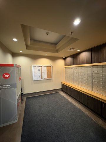 314 Central Park Drive - 202 - Photo 2