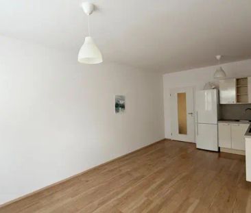 Pronájem, P-9, Střížkov, 2+KK/B, PS, 46,1 m - Photo 4