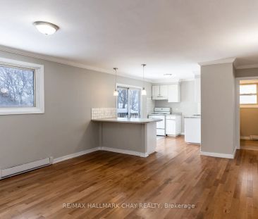 209 Oxford Street #2 - Photo 1