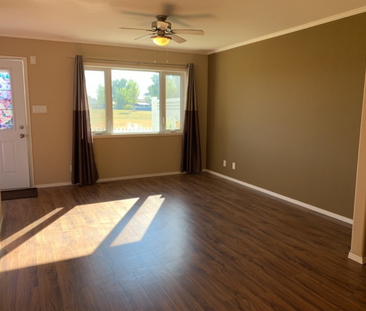 2 Bedroom Walk-out Townhouse in Blairmore - Photo 6
