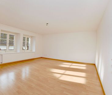 Zentral + Preiswert - Photo 4