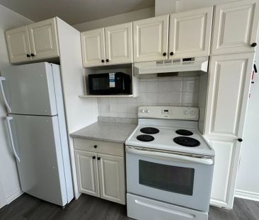 For Lease - 233-A Vine Street Unit# A, St. Catharines, Ontario - Photo 5