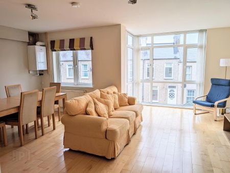 7 Holborn Court, Holborn Avenue, Bangor, BT20 5EA - Photo 2