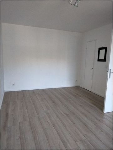 Appartement 39.25 m² - 2 Pièces - Perpignan (66100) - Photo 3