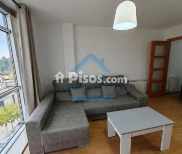 Apartamento en alquiler en Plazoleta del Porto - Foto 2