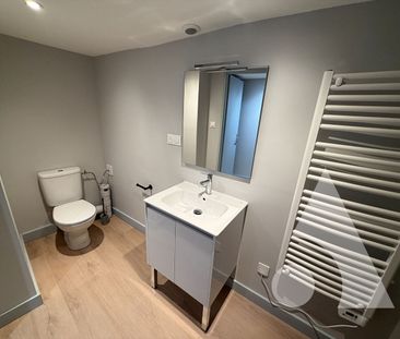 Location Appartement 2 pièces 37m² - Photo 2