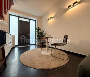 Villa unifamiliare via Benedetto Castiglia 4, Politeama - Ruggiero ... - Photo 4