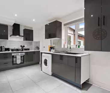 3 bedroom house to rent - Photo 4