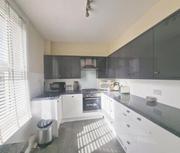 3 bedroom house to rent - Photo 3