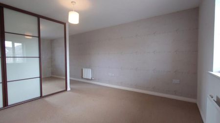 5 bedroom house to rent - Photo 2