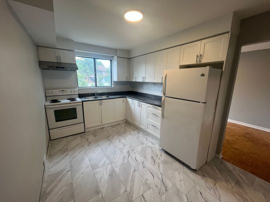 For Lease - 222 Mortimer Avenue Unit# Main, Toronto, Ontario - Photo 1