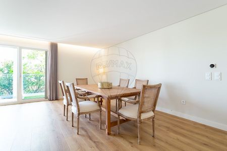 Apartamento T3 em Lisboa - Photo 5