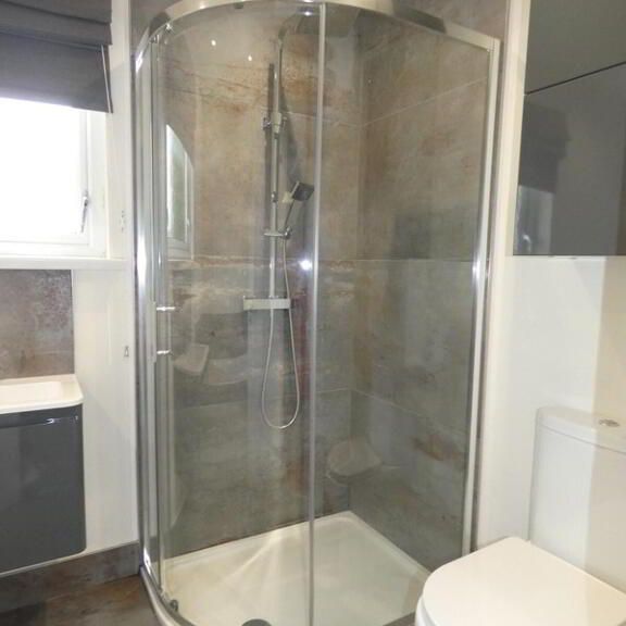 8 Glenloch Park, Coleraine, BT52 1TY - Photo 1