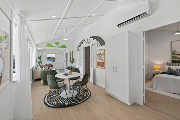 4/2 Morehead Street, South Townsville - Photo 1