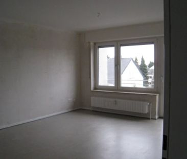 Feldstraße 8, 52477 Alsdorf - Photo 1