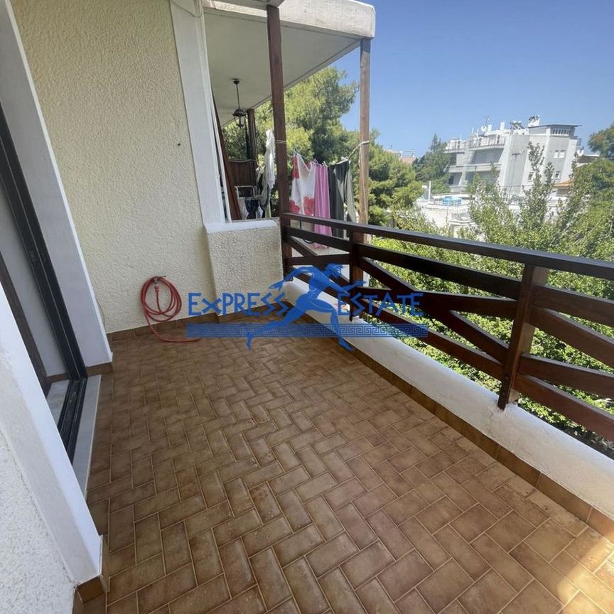 Μεζονέτα για ενοικίαση Ραφήνα - Photo 1