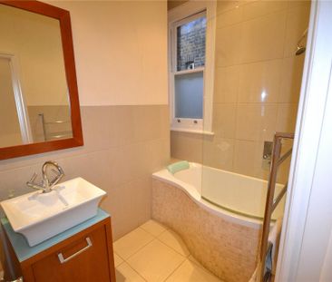 3 bedroom apartment to rent - Photo 5