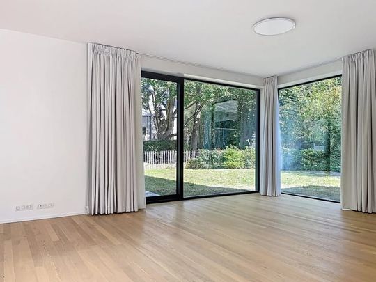 Huis te huur - Photo 1