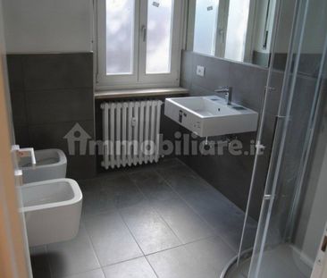 Trilocale via Giuseppe Romita, Corso Langhe, Moretta, Corso Cortemi... - Photo 4