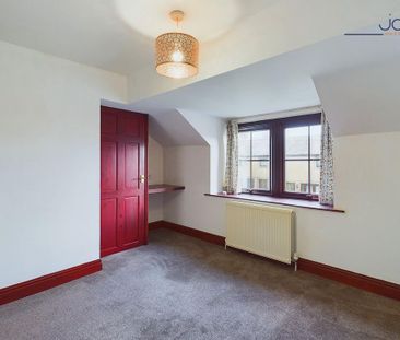 2 bedroom cottage to rent - Photo 4
