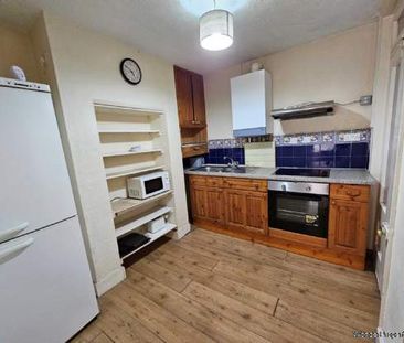 2 bedroom property to rent in Canterbury - Photo 4