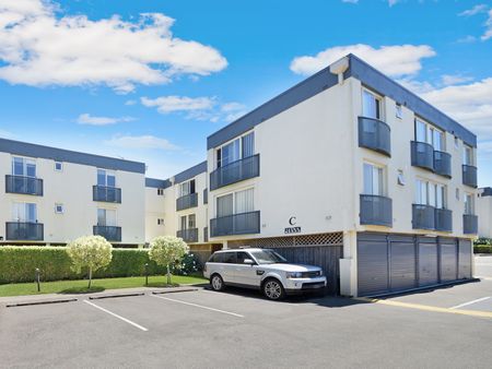 11/10-12 Northcote Road, Hornsby NSW 2077 - Apartment For Rent | Domain - Photo 4