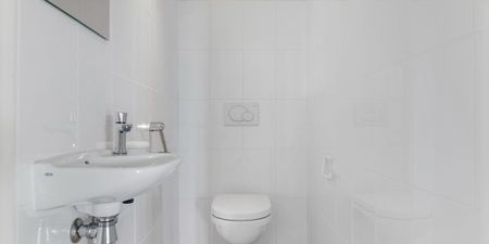 Appartement te huur in Leuven voor € 1.450 met 2 slaapkamers - Foto 4