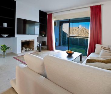 La Cala Golf, La Cala Golf, Málaga - Photo 3