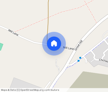 Hellingly, East Sussex - Photo 1