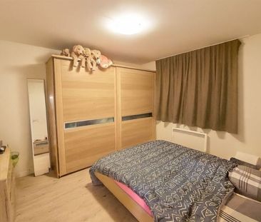 Appartement - Foto 5