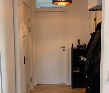 Søndervangs Allé 14 A, 2. tv. 8260 Viby J - Foto 6