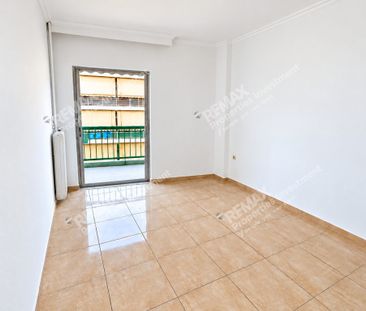 Διαμέρισμα 49,50 τ.μ. προς ενοικίαση - Photo 1