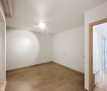 Zuidgericht, ruim appartement (138m2) met een gevelbreedte van 10,85m - Photo 2