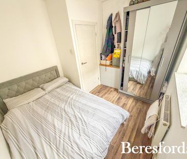 3 bedroom bungalow to rent - Photo 5