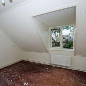 Oranjestraat 3043 TL Rotterdam - Photo 3