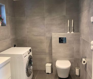 Bondvägen, Vendelsö - Foto 5