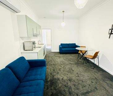 136A Edward Street, Orange NSW 2800 - Apartment For Rent | Domain - Photo 2