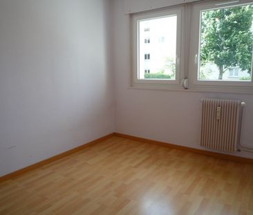 Appartement à louer 5 pièces - Photo 4