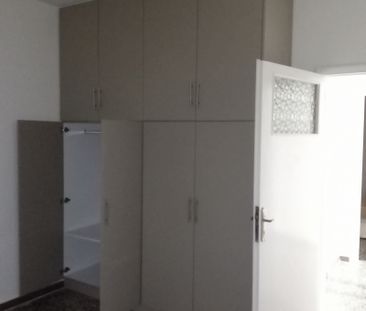 Ενοικίαση κατοικίας, 170 τ.μ., Νέα Λάμψακος, 600 € - Photo 5