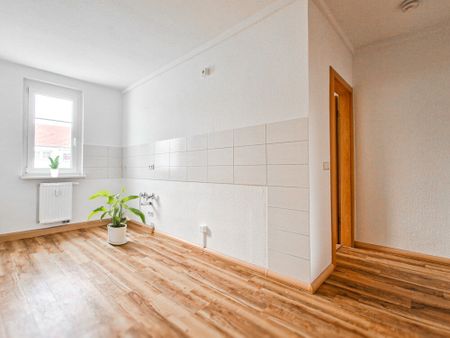 Eckersbacher Höhe 5 - Photo 3