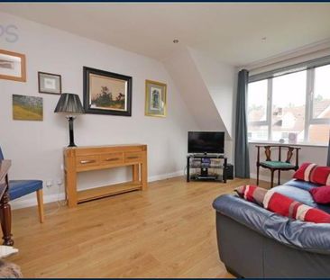 35B Carnbrae Park, Castlereagh, Belfast, BT8 6TP - Photo 1