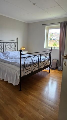 Överbyvägen, Uddevalla - Foto 2